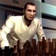 Illustration for article titled Take Two: Grand Theft Auto Episodes Market "Smaller Than Initially Expected"